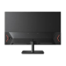 Arzopa M1RC 27" 180Hz 2K QHD IPS Gaming Monitor